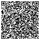 QR code with Bennart & CO contacts