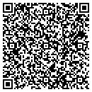QR code with Glenn A Beavers contacts