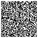 QR code with Lifchez Scott D MD contacts
