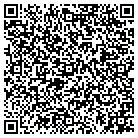 QR code with Clemons Consulting Services LLC contacts