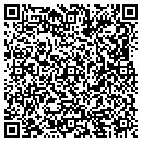 QR code with Liggett Stephen B MD contacts