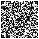 QR code with Beyond It Inc contacts