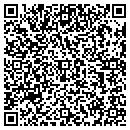 QR code with B H Coker Const Co contacts
