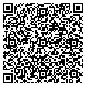 QR code with Clickbank contacts