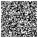 QR code with Ligon-Nunez Rhamin MD contacts