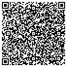 QR code with Billetdeaux Computer Cons contacts