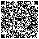 QR code with Bleu Tiger Computer Consulting contacts