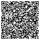 QR code with Lima Joao A MD contacts