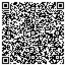 QR code with close encounters contacts