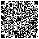 QR code with Grass Kickers Xtreme contacts