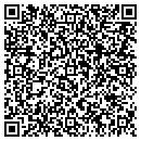 QR code with Blitz Net L L C contacts