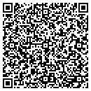QR code with Lim Elaine Q MD contacts