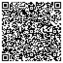 QR code with Gregory A Hellwig contacts