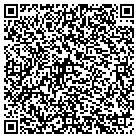 QR code with B-N-J's Home Improvements contacts
