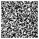 QR code with Gregory B Kennedy contacts