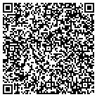 QR code with Patton Stuart T Invstmnts contacts