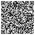 QR code with Bobby Joe Critchfiel contacts