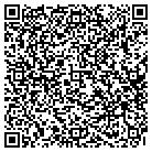 QR code with Lindeman Karen S MD contacts