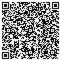 QR code with Gregory Shores contacts
