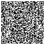 QR code with Coastal Construction and Home Remodeling contacts