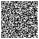 QR code with B P Computer Consultants contacts
