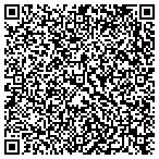 QR code with Coastal Construction and Home Remodeling contacts