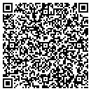 QR code with Brent Eidson contacts
