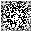 QR code with Lindsay Mark E MD contacts