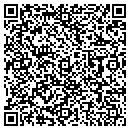 QR code with Brian Peveto contacts