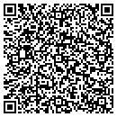 QR code with Lindsey Derek J MD contacts