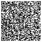 QR code with Lindsey Rahsaan L MD contacts