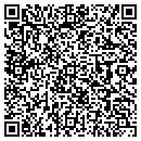 QR code with Lin Fenny MD contacts