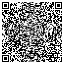 QR code with Broadleaf Group contacts