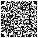 QR code with Lin Janet C MD contacts