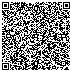 QR code with Cold Coffee Press contacts