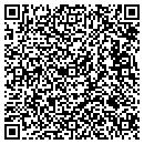QR code with Sit N Pretty contacts
