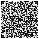 QR code with Lin Lee MD contacts