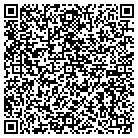 QR code with Brothers Construction contacts