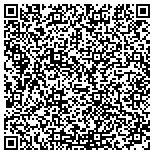 QR code with QT s Home Improvement Bathroom And Kitchen Specialist contacts