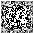 QR code with Linne Von Berg Kathy G MD contacts
