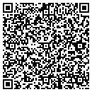 QR code with H D Hamilton And Companies contacts