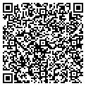 QR code with Helen J Honeycutt contacts