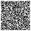QR code with Business Sys Consulting contacts