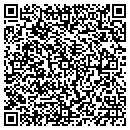 QR code with Lion John R MD contacts