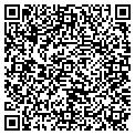 QR code with Covington Creations LLC contacts