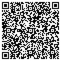QR code with Lion John R MD contacts