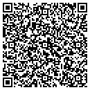 QR code with Herman Strawter Jr contacts