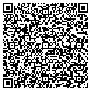 QR code with Building Concepts contacts