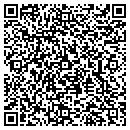 QR code with Building Dreams Family Day Home contacts