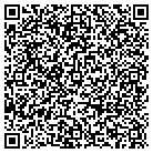 QR code with S A F Y Specialized Altrntvs contacts